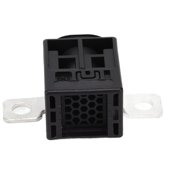 Car Battery Overload Protector 4F0915519 Battery Disconnect Fuse Box Replacement for Audi A4 2009-2020