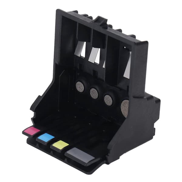 Erstatningsskrivehode skriverdeler tilbehør for Lexmark 100S308 408 508Pro205 208 209 Pro905 805