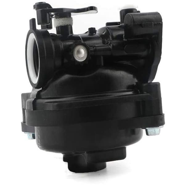 Lawn Mower Engine Carburetor for Briggs & Stratton 300E 450E OVH Engine 591979 595656 590556