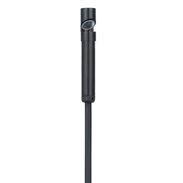 Kameraendoskop 7,0 mm, 1 m lång, vattentät, USB-port, 720P