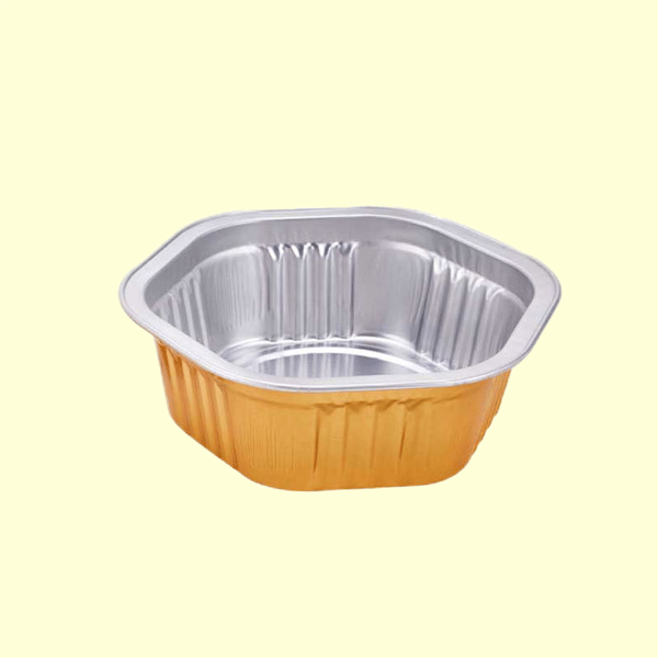 20 stk. cupcake-beholdere til fødselsdage, bryllupper, fester