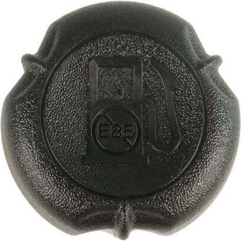 Fuel Tank Cap for Quantum Intek 625 650 675 Engine Models - Compatible Part - ULISEM