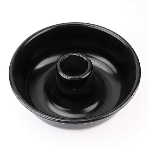 9\" Kageform, Kulstofstål, Non-stick, 23 cm