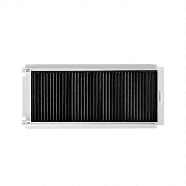 For Ecovacs Debot N30 Omni / N30 Pro Omni Erstatningsdel Tilbehør