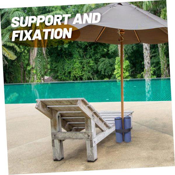 Multifunctional Tent Weights 2-pack Sandbags