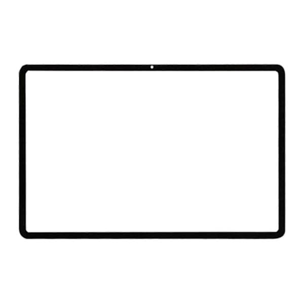 Udskiftningsglas til frontskærm til Lenovo Tab M11 med OCA-lim
