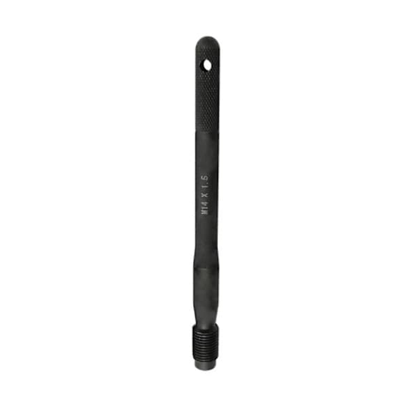 Wheel Hanger Alignment Pin Guide Tool - m14x1.5 Positioning Pin Mounting Guide Bolt Compatible Car