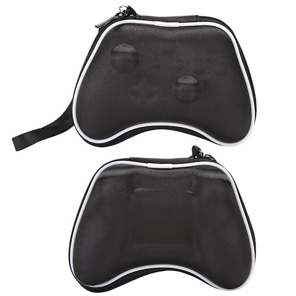 EVA Portable Storage Case Protective Hard Case for Xbox One Controller