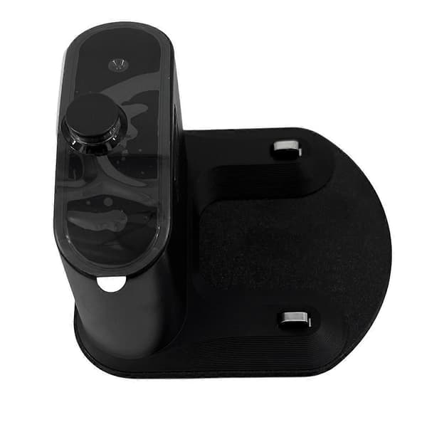 Charging Dock for 800/860/861/870/871/880/885/961/964 EU Plug