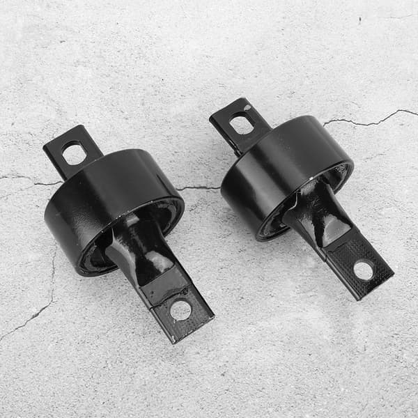 Honda Civic Lower Control Arm Bushing 52385-SR3-000
