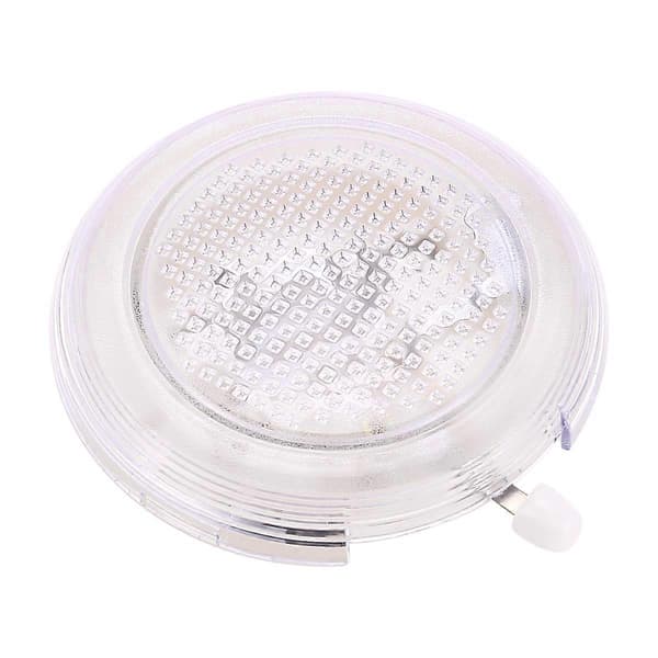 Interior Dome Light Reading Lamp Unit for Nissan Frontier Pulsar Sentra Stanza 26410-H8500