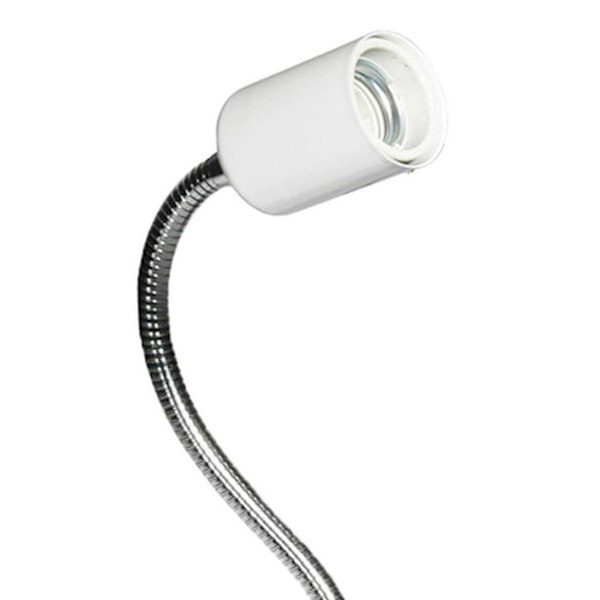 Varmelampe Reptil Akvarium Lampe Spot Lampe for Skifte Øgle Reptil Lampe