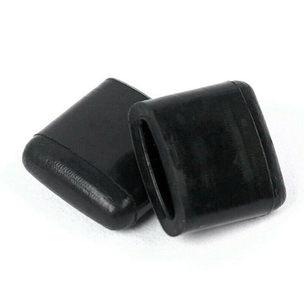 Gummipropper til Airfryer 16 stk. 16Pcs