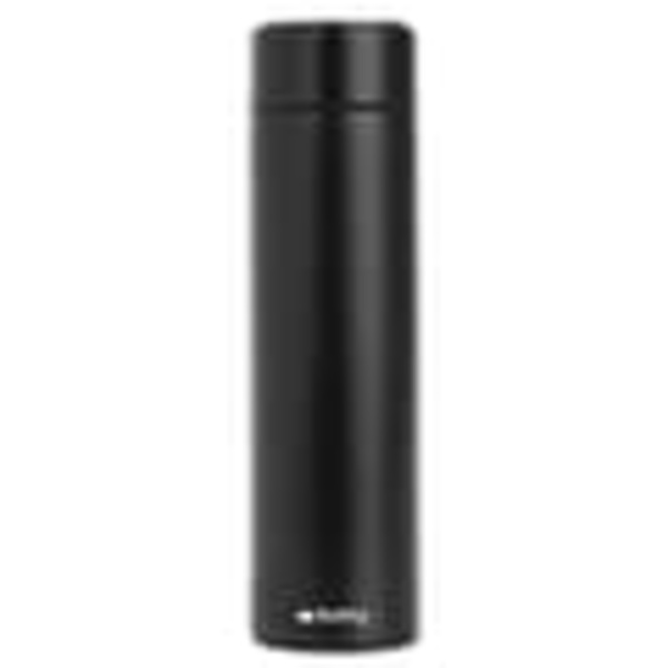 Termos med termometer - 500 ml