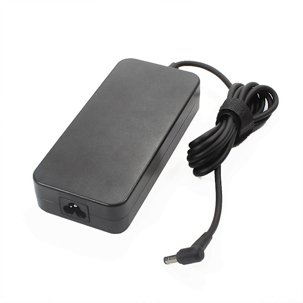 19,5V 9,23A 180W Laddare ADP-180MB För Asus Rog G75vw Gfx72