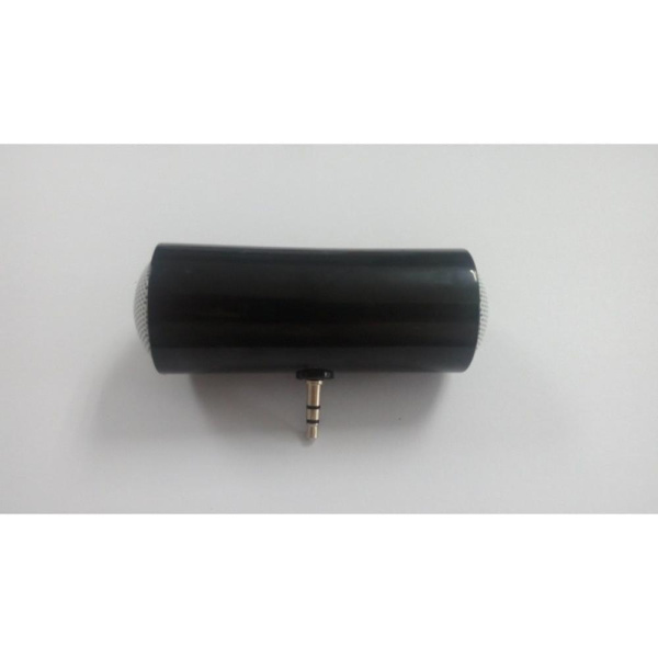 Model Bluetooth Audio Udendørs Bærbar Mini Stål Woofer Plug-in Audio Desktop Audio