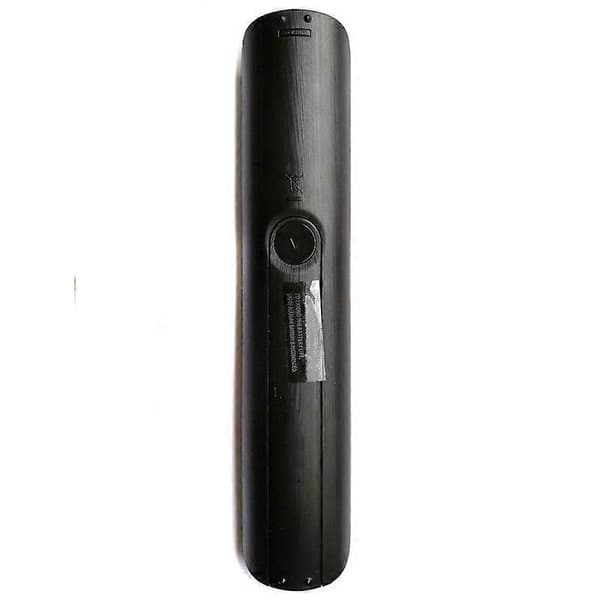 AA59-00790A Remote Control for Samsung 3D Smart TV STB LCD LED