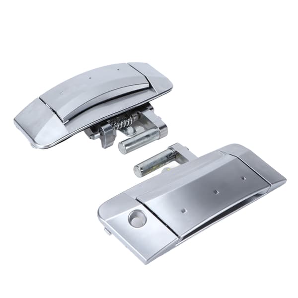 Nissan 350Z 2003 2009 Replacement Door Handle 80607 CD41E