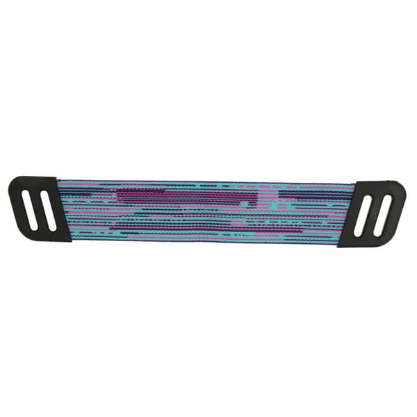 Replacement Headphone Headband Straps for Logitech G733 Wireless G335 Wired Gaming Headset, Pink Blue