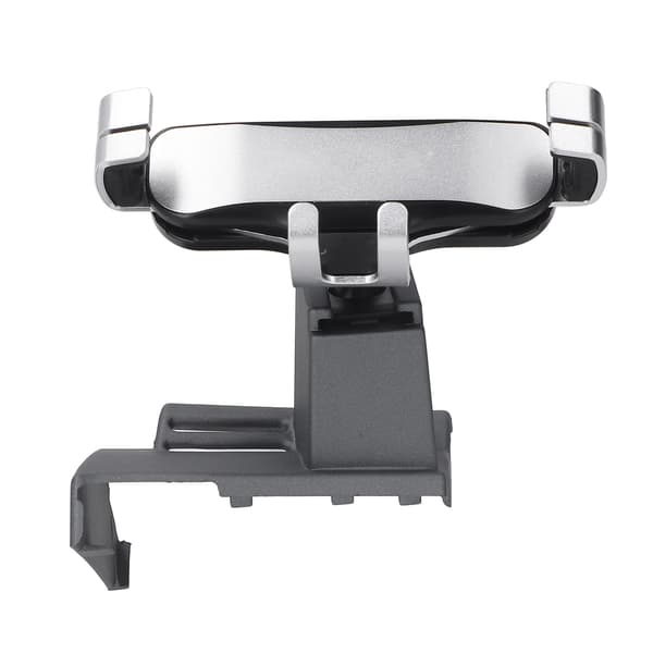 Adjustable Gravity Phone Mount Hands Free Dashboard Holder Replacement for Tesla Model Y Model 3 LHD CP 0152 01