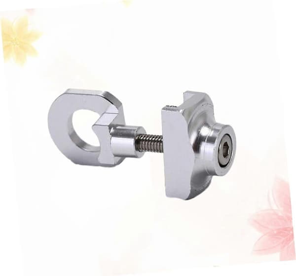 Foldable Bicycle Chain Adjuster, Bicycle Chain Tensioner, Bicycle Accessories