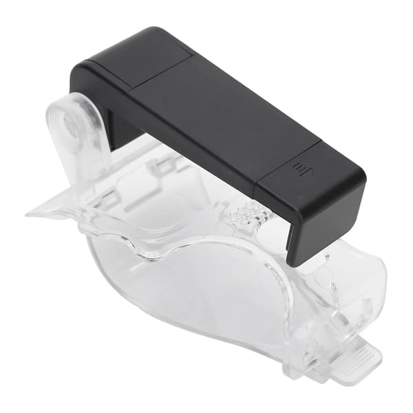 Mobiltelefonholder til PS5 Gamepad-controller Smartphone-stativ Spiltilbehør
