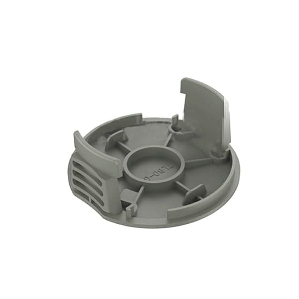 Bosch Easy GrassCut -varapuola- ja suojussarja, 10 kpl