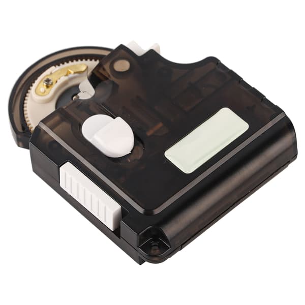Portable Automatic Electric Fishing Hook Tying Machine