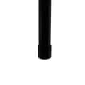 Clothes Hanger / Clothes Rack with Shelves - 170cm