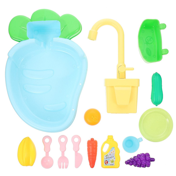 Premium Papegøje Brusebad Badekar Lille Fugl Brusebad Værktøj Plastik Fugl Badekar Assorteret Farve 34X23cm