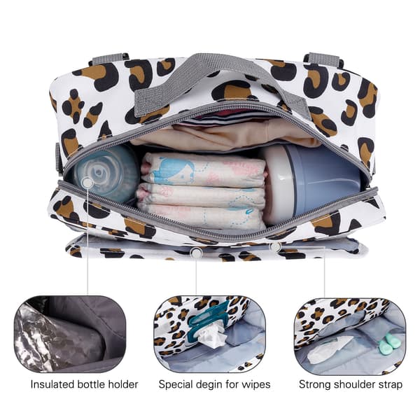 Stroller Bag Stroller Bag Stroller Organizer Buggy Baby