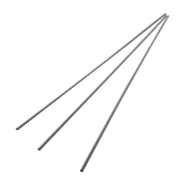 1200W Heating Cable for Underfloor Heating Coil Holder Kit 3 pcs