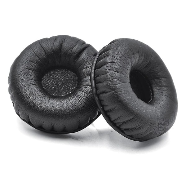 Replacement Ear Pads for Telex Airman750 Airman760 Cover Soft Foam