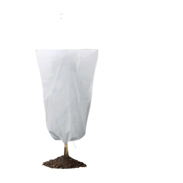 Vinterhette snøring låsespenne modell 0,6 * 0,8 meter, kald a
