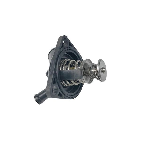 Car Cooling System Engine Coolant Thermostat Housing for Honda