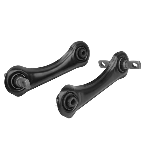 2nd Generation Upper Control Arm Black 52390-SR3-000 Replacement for Civic 1994-2000