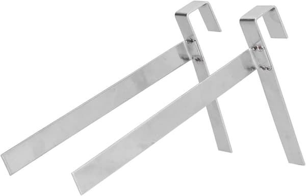 Honeycomb Holder Stainless Steel Honeycomb Support Stand Beekeeping Accessories Beekeeping Tools
