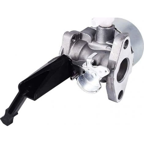 Carburetor for 696065 697422 110402 215369 Replacement Engine Cutter