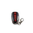 Replacement Garage Door Remote Control, Steel-Line ZT07 SD800, 433.92MHz, Rolling Code [B217728337]