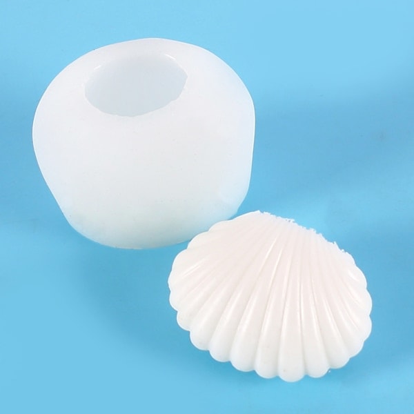 DIY Fondant-muotit Leivontavarusteet Suuret Kuorelle
