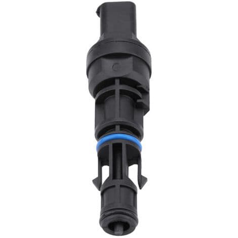 Odometer Sensor for Clio Espace Kangoo Mégane Direct Replacement 7700418919 Easy Installation and High Precision