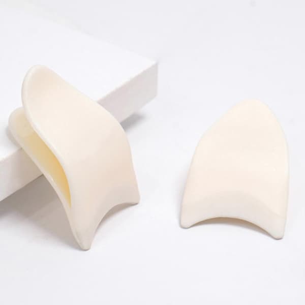 False Eyelash Clip Eyelash Tweezers Applicator Lash Aid Makeup Tool HOT