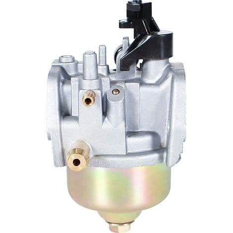 Compatible MTD Troy-Bilt 1T65B 751-05221 Carburetor for Engine - OTHER