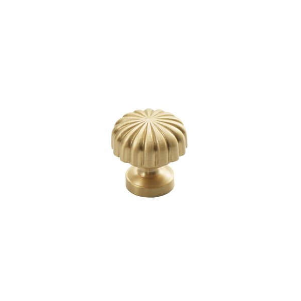 Cabinet Knob (2.5x2.5cm) Knob Handle Drawer Handle Kitchen Heavy Duty Drawer Handle For Drawer
