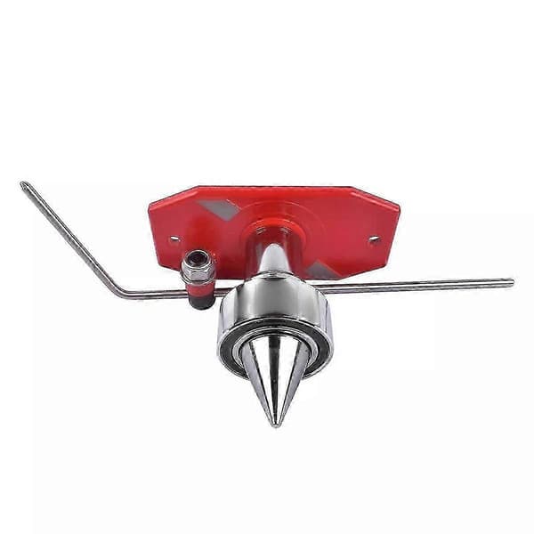 Bladbalanser Erstatning Magnetisk Veggfeste Bladbalanser For -1000 750-087 Gressklipper Reservedeler
