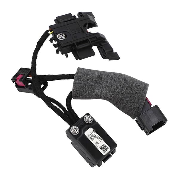 Gear Shift Lever Micro Switch 5Q0713128A Replacement for R32 Rabbit Variant Novo-FF1-