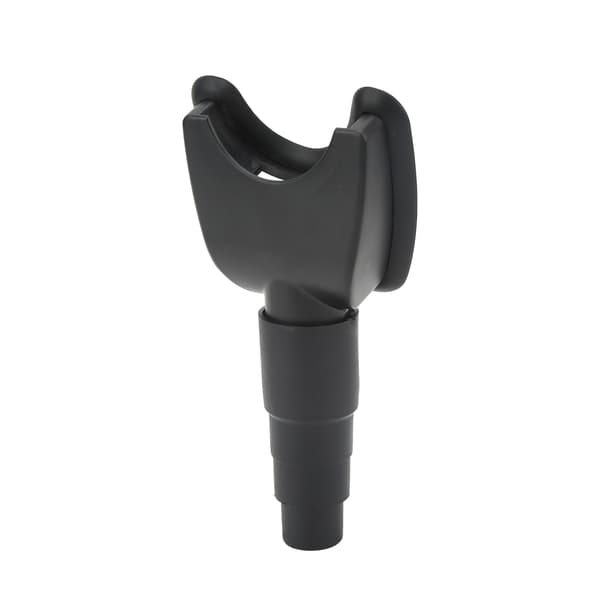 Cordless Vacuum Cleaner Dust Collection Attachment