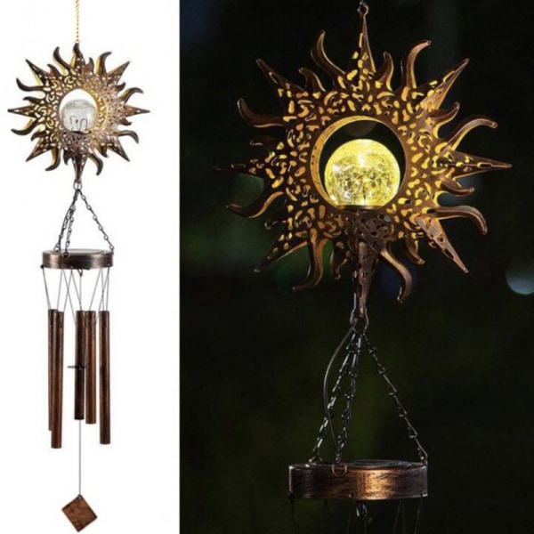 Wind Chimes, Wind Chimes for Outside, Memorial Gifts for Mom, Wind Chimes Outdoor Clearance, Sympathy Gifts for Loss of