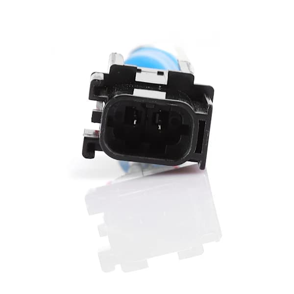 Neutral Position Switch Car Accessory Fits Nissan Navara D22 2001-2014