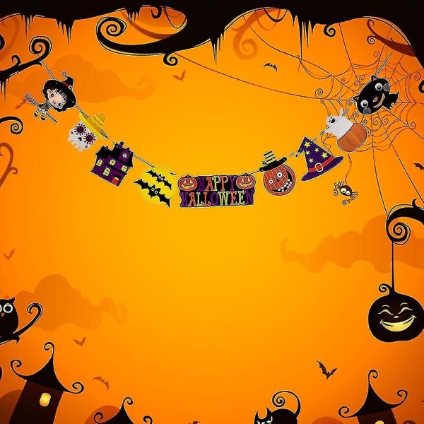 Huopaeläinten höyhenen siivet, lasten set Sarjakuva Lintuviitta Halloweenin luova pukeutuminen #17